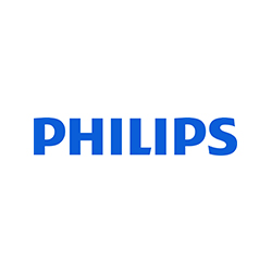 Philips Trusted Advisor program